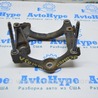 Система кондиционирования Toyota Camry 50 XV50 (11-14)