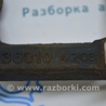ФОТО Система кондиционирования для Toyota Camry 50 XV50 (11-14) Одеса