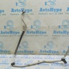 ФОТО Система кондиционирования для Toyota Camry 50 XV50 (11-14) Одеса