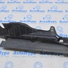 ФОТО Система охлаждения для Toyota Camry 50 XV50 (11-14) Одеса