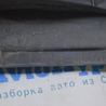ФОТО Система охлаждения для Toyota Camry 50 XV50 (11-14) Одеса