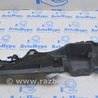 ФОТО Система охлаждения для Toyota Camry 50 XV50 (11-14) Одеса