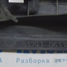 ФОТО Система охлаждения для Toyota Camry 50 XV50 (11-14) Одеса