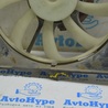 ФОТО Система охлаждения для Toyota Camry 50 XV50 (11-14) Одеса