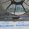 ФОТО Система охлаждения для Toyota Camry 50 XV50 (11-14) Одеса
