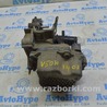 ФОТО Система охлаждения для Toyota Camry 50 XV50 (11-14) Одеса