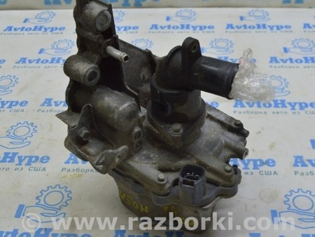 ФОТО Система охлаждения для Toyota Camry 50 XV50 (11-14) Одеса