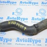 Система охлаждения Toyota Camry 50 XV50 (11-14)
