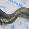 ФОТО Система охлаждения для Toyota Camry 50 XV50 (11-14) Одеса