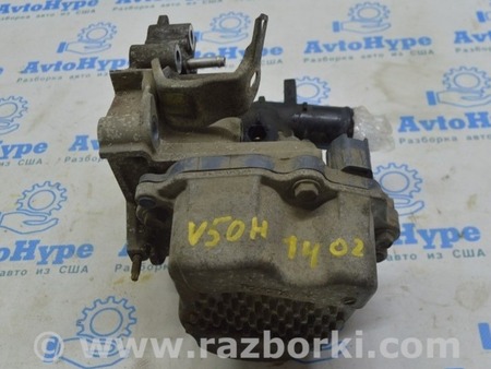 ФОТО Система охлаждения для Toyota Camry 50 XV50 (11-14) Одеса