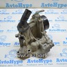 ФОТО Система охлаждения для Toyota Camry 50 XV50 (11-14) Одеса