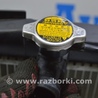 ФОТО Система охлаждения для Toyota Camry 50 XV50 (11-14) Одеса