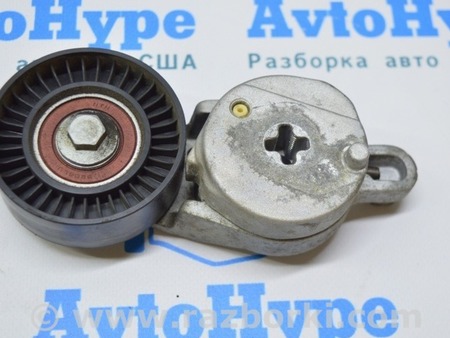 ФОТО Система охлаждения для Toyota Camry 50 XV50 (11-14) Одеса