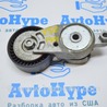 Система охлаждения Toyota Camry 50 XV50 (11-14)