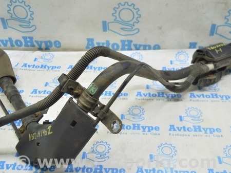 ФОТО Топливная система для Toyota Camry 50 XV50 (11-14) Одеса