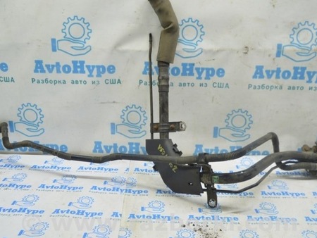 ФОТО Топливная система для Toyota Camry 50 XV50 (11-14) Одеса