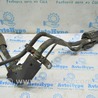 ФОТО Топливная система для Toyota Camry 50 XV50 (11-14) Одеса