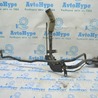 ФОТО Топливная система для Toyota Camry 50 XV50 (11-14) Одеса