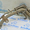 ФОТО Топливная система для Toyota Camry 50 XV50 (11-14) Одеса