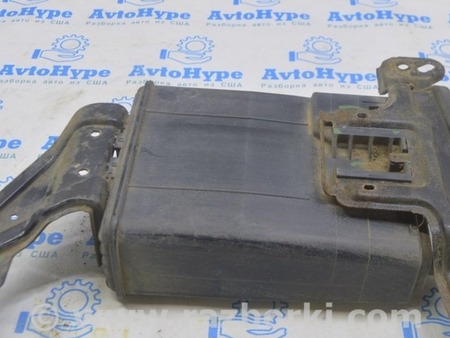 ФОТО Топливная система для Toyota Camry 50 XV50 (11-14) Одеса