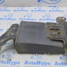 ФОТО Топливная система для Toyota Camry 50 XV50 (11-14) Одеса