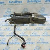 ФОТО Топливная система для Toyota Camry 50 XV50 (11-14) Одеса