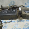 ФОТО Топливная система для Toyota Camry 50 XV50 (11-14) Одеса