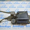 Топливная система Toyota Camry 50 XV50 (11-14)