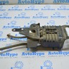 ФОТО Топливная система для Toyota Camry 50 XV50 (11-14) Одеса