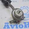 ФОТО Топливная система для Toyota Camry 50 XV50 (11-14) Одеса