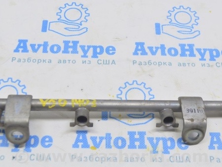 ФОТО Топливная система для Toyota Camry 50 XV50 (11-14) Одеса