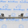 ФОТО Топливная система для Toyota Camry 50 XV50 (11-14) Одеса