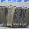 ФОТО Топливная система для Toyota Camry 50 XV50 (11-14) Одеса