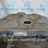 Топливная система Toyota Camry 50 XV50 (11-14)