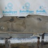 ФОТО Топливная система для Toyota Camry 50 XV50 (11-14) Одеса