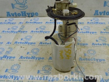 ФОТО Топливная система для Toyota Camry 50 XV50 (11-14) Одеса