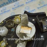 ФОТО Топливная система для Toyota Camry 50 XV50 (11-14) Одеса