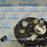 ФОТО Топливная система для Toyota Camry 50 XV50 (11-14) Одеса