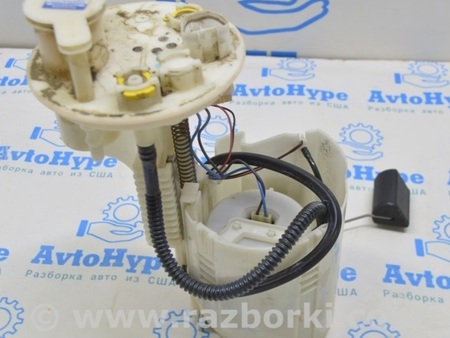 ФОТО Топливная система для Toyota Camry 50 XV50 (11-14) Одеса
