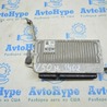 Электроника Toyota Camry 50 XV50 (11-14)