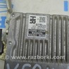 ФОТО Электроника для Toyota Camry 50 XV50 (11-14) Одеса