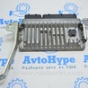 Электроника Toyota Camry 50 XV50 (11-14)