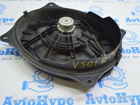 ФОТО Акустика для Toyota Camry 50 XV50 (11-14) Одеса