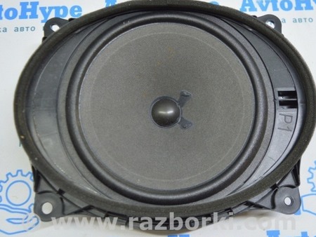 ФОТО Акустика для Toyota Camry 50 XV50 (11-14) Одеса