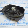 ФОТО Акустика для Toyota Camry 50 XV50 (11-14) Одеса
