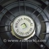 ФОТО Акустика для Toyota Camry 50 XV50 (11-14) Одеса