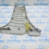 ФОТО Отделка стоек и проемов для Toyota Camry 50 XV50 (11-14) Одеса