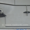 ФОТО Отделка стоек и проемов для Toyota Camry 50 XV50 (11-14) Одеса