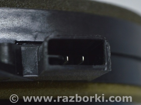 ФОТО Акустика для Toyota Camry 50 XV50 (11-14) Одеса