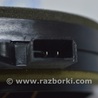 ФОТО Акустика для Toyota Camry 50 XV50 (11-14) Одеса